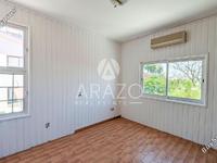 4 bedroom detached house for sale larnaca municipality larnaca 8902884 image 17401476 4 bedroom detached house for sale larnaca municipality larnaca 8902884 image 17401476