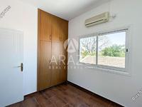 4 bedroom detached house for sale larnaca municipality larnaca 8902884 image 17401478 4 bedroom detached house for sale larnaca municipality larnaca 8902884 image 17401478