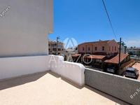 4 bedroom detached house for sale larnaca municipality larnaca 8902884 image 17401481 4 bedroom detached house for sale larnaca municipality larnaca 8902884 image 17401481