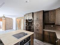 4 bedroom detached house for sale larnaca municipality larnaca 8902884 image 17401486 4 bedroom detached house for sale larnaca municipality larnaca 8902884 image 17401486