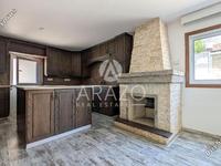 4 bedroom detached house for sale larnaca municipality larnaca 8902884 image 17401488 4 bedroom detached house for sale larnaca municipality larnaca 8902884 image 17401488