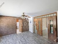 4 bedroom detached house for sale larnaca municipality larnaca 8902884 image 17401489 4 bedroom detached house for sale larnaca municipality larnaca 8902884 image 17401489