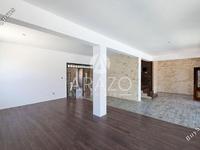 4 bedroom detached house for sale larnaca municipality larnaca 8902884 image 17401490 4 bedroom detached house for sale larnaca municipality larnaca 8902884 image 17401490