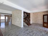 4 bedroom detached house for sale larnaca municipality larnaca 8902884 image 17401491 4 bedroom detached house for sale larnaca municipality larnaca 8902884 image 17401491
