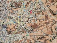 land for sale geri nicosia 964884 image 16700874 land for sale geri nicosia 964884 image 16700874