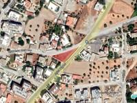 land for sale geri nicosia 964884 image 16700875 land for sale geri nicosia 964884 image 16700875