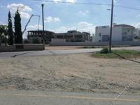 land for sale geri nicosia 964884 image 16700876 land for sale geri nicosia 964884 image 16700876