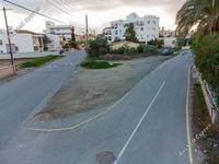land for sale geri nicosia 964884 image 16700877 land for sale geri nicosia 964884 image 16700877