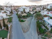 land for sale geri nicosia 964884 image 16700879 land for sale geri nicosia 964884 image 16700879