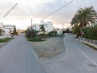 land for sale geri nicosia 964884 image 16700881 land for sale geri nicosia 964884 image 16700881