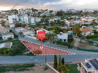 land for sale geri nicosia 964884 image 16700882 land for sale geri nicosia 964884 image 16700882