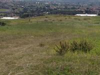 land for sale pyrgos limassol limassol 855884 image 723265