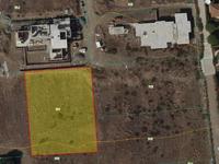 land for sale pyrgos limassol limassol 855884 image 7682340