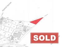 land sold geri nicosia 964884 image 15865840