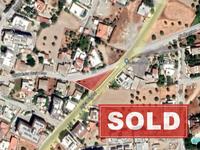 land sold geri nicosia 964884 image 15865846