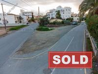 land sold geri nicosia 964884 image 15865848