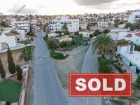 land sold geri nicosia 964884 image 15865850