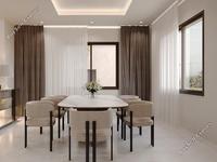 6 bedroom detached house for sale zygi larnaca 1932094 image 17147531