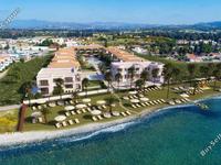6 bedroom detached house for sale zygi larnaca 1932094 image 17147538