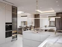 6 bedroom detached house for sale zygi larnaca 1932094 image 17147539