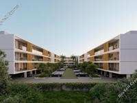 1 bedroom apartment for sale geroskipou paphos 7551194 image 10758123 1 bedroom apartment for sale geroskipou paphos 7551194 image 10758123