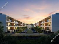 1 bedroom apartment for sale geroskipou paphos 7551194 image 10758125 1 bedroom apartment for sale geroskipou paphos 7551194 image 10758125