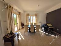 3 bedroom detached house for sale geroskipou paphos 8598194 image 17177868