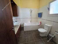 3 bedroom detached house for sale geroskipou paphos 8598194 image 17333521