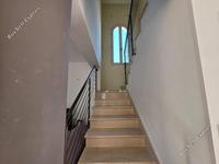 3 bedroom detached house for sale geroskipou paphos 8598194 image 17333528