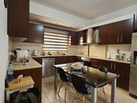3 bedroom detached house for sale geroskipou paphos 8598194 image 17333531