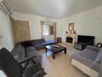 3 bedroom detached house for sale geroskipou paphos 8598194 image 17333532