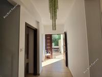 3 bedroom detached house for sale geroskipou paphos 8598194 image 17333536