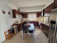 3 bedroom detached house for sale geroskipou paphos 8598194 image 17333537