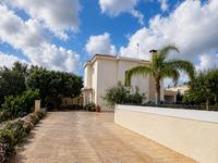 3 bedroom detached house for sale geroskipou paphos 8598194 image 17333541