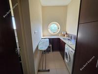 3 bedroom detached house for sale geroskipou paphos 8598194 image 17553819 3 bedroom detached house for sale geroskipou paphos 8598194 image 17553819