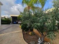 3 bedroom detached house for sale geroskipou paphos 8598194 image 17553821 3 bedroom detached house for sale geroskipou paphos 8598194 image 17553821
