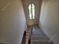 3 bedroom detached house for sale geroskipou paphos 8598194 image 17553829 3 bedroom detached house for sale geroskipou paphos 8598194 image 17553829