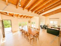 6 bedroom detached house for sale protaras famagusta 8878194 image 17249749