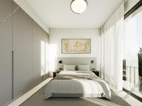 1 bedroom apartment for sale paphos municipality paphos 8711294 image 16304232