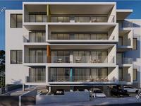 1 bedroom apartment for sale paphos municipality paphos 8711294 image 16691477 1 bedroom apartment for sale paphos municipality paphos 8711294 image 16691477