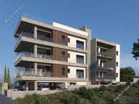 2 bedroom penthouse for sale agios athanasios limassol 1711294 image 16446891 2 bedroom penthouse for sale agios athanasios limassol 1711294 image 16446891