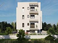 2 bedroom penthouse for sale agios athanasios limassol 1711294 image 16839246