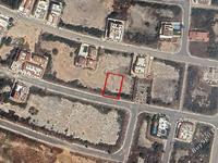plot for sale paralimni famagusta 829394 image 4071520