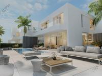 4 bedroom detached house for sale agia triada famagusta 1234494 image 1906474