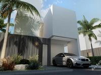 4 bedroom detached house for sale agia triada famagusta 1234494 image 1906479