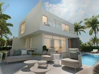 4 bedroom detached house for sale agia triada famagusta 1234494 image 1906481
