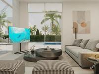 4 bedroom detached house for sale agia triada famagusta 1234494 image 1906483