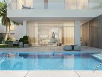 4 bedroom detached house for sale agia triada famagusta 1234494 image 1906486
