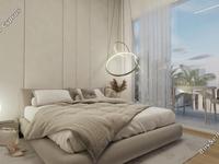4 bedroom detached house for sale agia triada famagusta 1234494 image 1906487