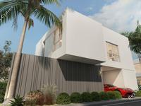 4 bedroom detached house for sale agia triada famagusta 1234494 image 1906490